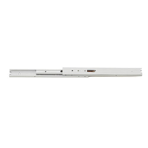 伸縮自在スライド - AR3-K series - SUGATSUNE KOGYO CO., LTD. - 総拡張式 / 引き出し / スチール製