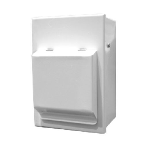 配電電気エンクロージャ - LNF6  - WENZHOU RENA ELECTRIC CO.,LTD - 壁取り付け式 / 金属製 / 配電用