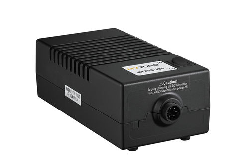 電力コントローラー - MYP32-300 - Anlidar Industrial - MyTorq