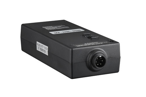 電力コントローラー -  MYP32-60 - Anlidar Industrial - MyTorq