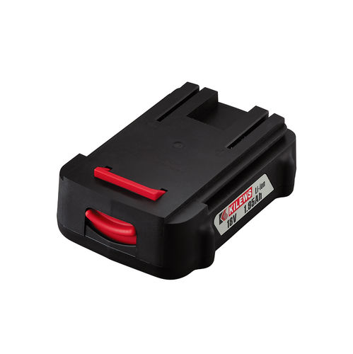 18Vバッテリー - SKC-LB1820 - Anlidar Industrial - MyTorq