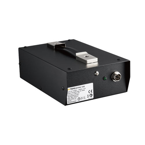 電力コントローラー - MYP40-1500 - Anlidar Industrial - MyTorq