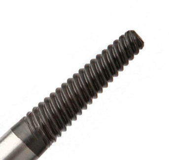 ボルト抜取り工具 - 634 - DIAGER