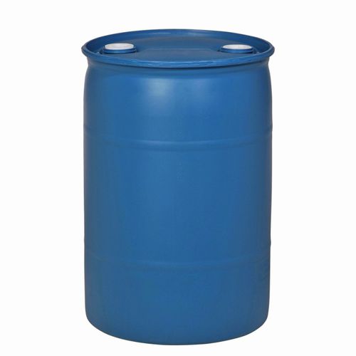 プラスチック製缶型容器 - DRM1135 - New Pig