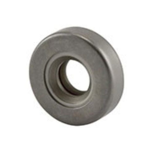 スチール製スラスト玉軸受 - 600 series - RBC Bearings - ステンレススチール製