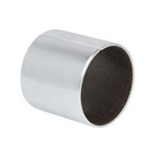 開放型滑り軸受 - CJS series - RBC Bearings - 炭素鋼製 / 薄壁 / 耐腐食性