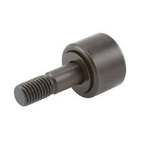 スタッド砥石 - S LW series - RBC Bearings