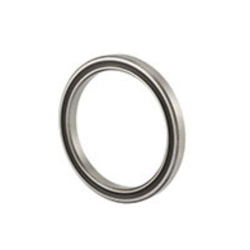ボール状軸受 - J C series - RBC Bearings - 深溝 / 薄切 / ラジアルコンタクト