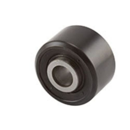 砥石 - CRBY series - RBC Bearings
