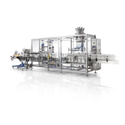 充填機 168465-15909097.webp