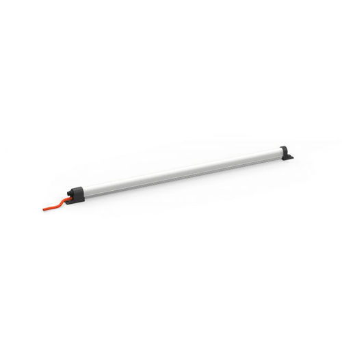 ライトバー照明 - LE-600-SL - ELMEKO GmbH + Co. KG - LED