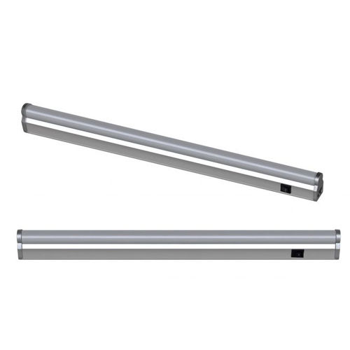 照明器具照明 - LE-982-106 - ELMEKO GmbH + Co. KG - LED