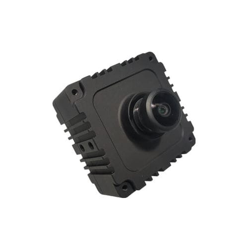 GMSL2カメラモジュール - STURDeCAM20 - e-con Systems - QHD / VGA / 漁業用
