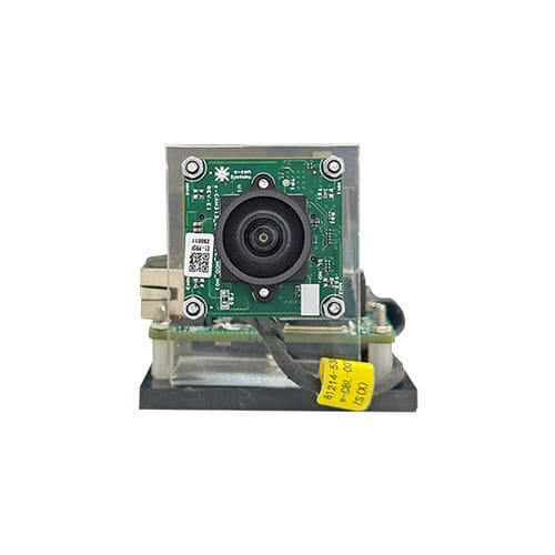 HDRカメラ - e-CAM31_CUHSB - e-con Systems - 産業用 / マシンビジョン / ロボット工学用