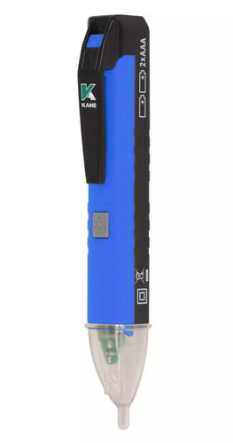 電圧試験機 - KANE-NCV3 - Kane International - 電気交流用 / LED / 工業用