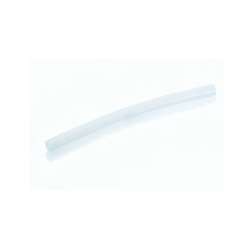 空気用ホース - 4260 series - ITV - 圧縮空気用 / PTFE