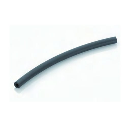塗料用ホース - Flamex® - ITV - PUR（ポリウレタン）製 / 産業用 / 難燃性