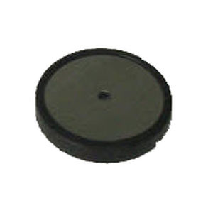 ゴムブーツ用磁性アセンブリ - Rubber Boot RB-70,RB-80 - Armstrong Magnetics Inc. - アンチスクラッチ