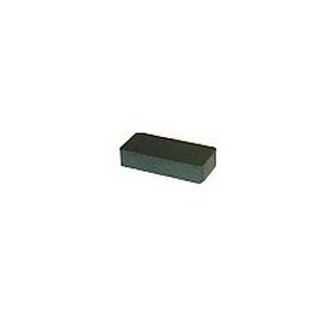 セラミックマグネット - 310 series - Armstrong Magnetics Inc. - 長方形