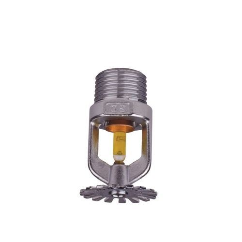吊り下げ式スプリンクラー - NH 520 - naffco - 自動 / 発泡体