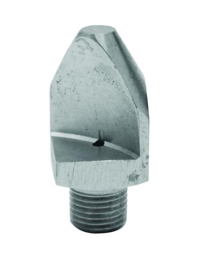 液体用ノズル - CD4 - EUSPRAY BY EUROSPRAY SPRAY AND FILTER TECHNOLOGY - スプレー式 / 掃除用 / 洗浄用