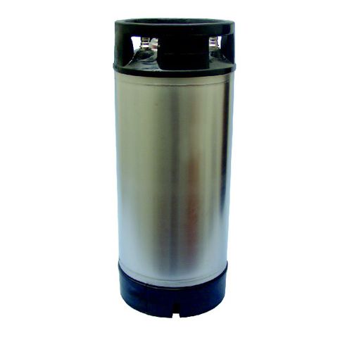 液体用タンク - SERBJ - EUSPRAY BY EUROSPRAY SPRAY AND FILTER TECHNOLOGY - ステンレススチール製 / 圧力