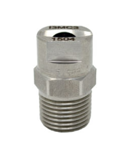 液体用ノズル - MC3 - EUSPRAY BY EUROSPRAY SPRAY AND FILTER TECHNOLOGY - スプレー式 / 冷却 / 洗浄用