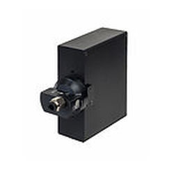 レーザー測定用ヘッド - Beamalyzer - Duma Optronics