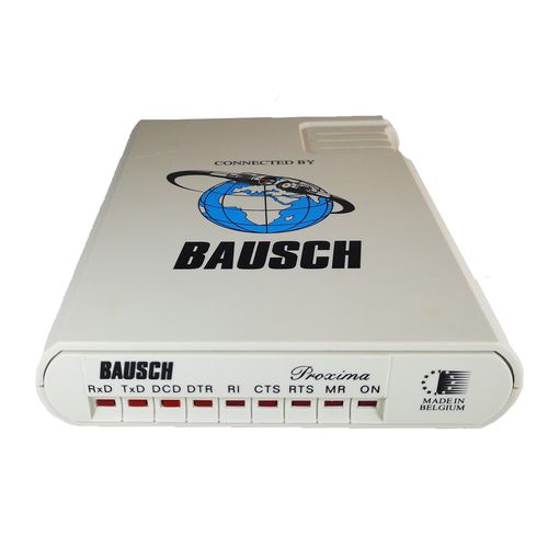 PSTNモデム - Proxima V.92 Full - Bausch Datacom