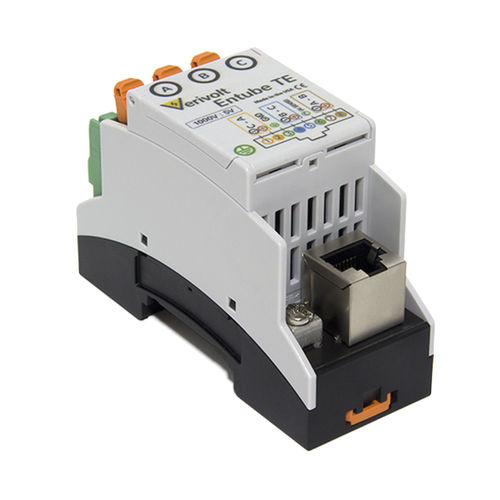 電圧分割器 - Entube TE series  - Verivolt - 三相