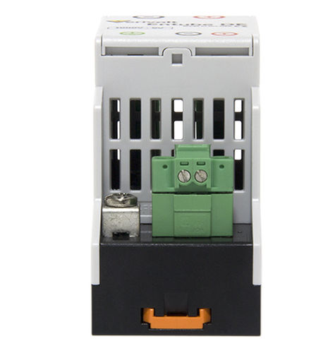 電圧分割器 - Entube DE series  - Verivolt