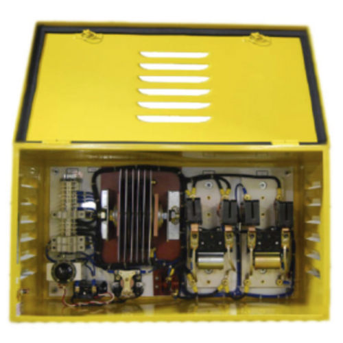 自動制御ユニット HC4292001303 Hubbell Industrial Controls