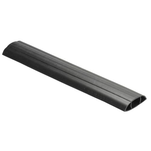 床置型ケーブル保護 - BRYFT10BK3 - Bryant