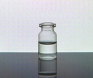 汎用オイル - IOTA-273 - Iota silicone oil (Anhui) Co.Ltd - シリコン / プラスチック用 / プラスチック用