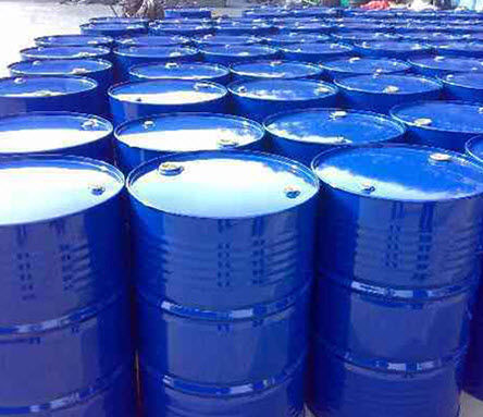 シリコンオイル - IOTA272  - Iota silicone oil (Anhui) Co.Ltd - チェーン用 / 高温 / 高粘質