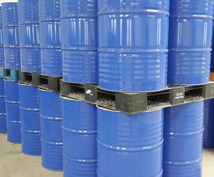 シリコンオイル - Iota silicone oil (Anhui) Co.Ltd - 電気部品用 / プラスチック用 / エレクトロニクス産業用