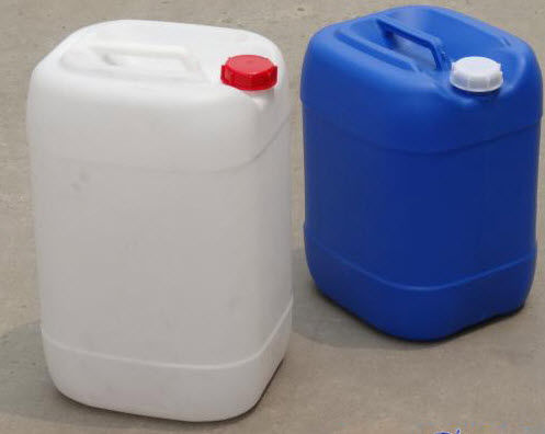 シリコン樹脂 - Iota silicone oil (Anhui) Co.Ltd - 電子 / シーリング