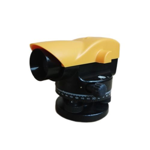 光学水準器 - NA series - Tianjin Xing Ou Surveying Instrument Manufacture Co.,Ltd - 精密 / 自動