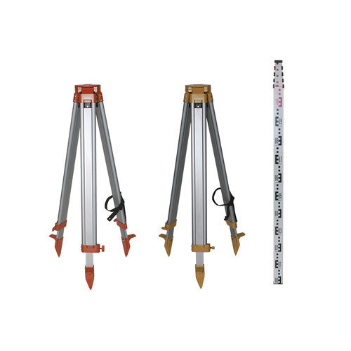 レべリング三脚 - Tianjin Xing Ou Surveying Instrument Manufacture Co.,Ltd