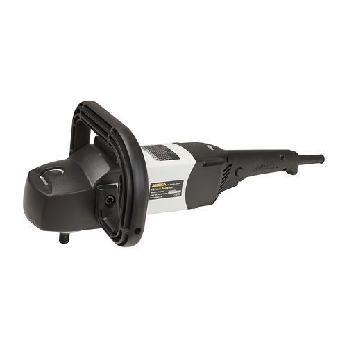 電動艶出し器 - Mirka® PS 1524 - Mirka