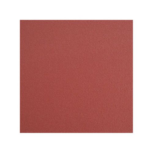 木材用研磨布 - RL-SAITEX KA-F - SAIT Abrasivi