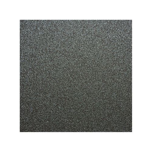 炭化ケイ素研磨布 - RL-SAITEX CH-S - SAIT Abrasivi - 木材用