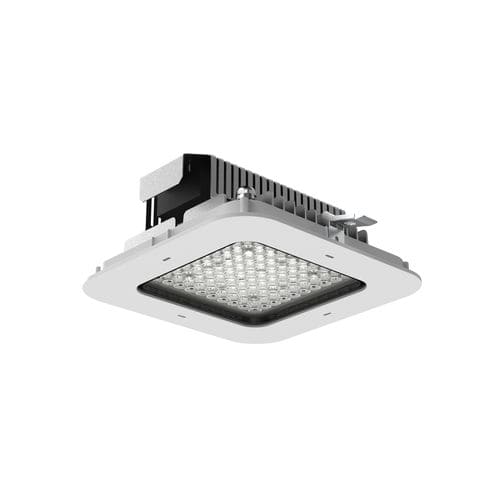 LED投光器 - Qi - LANZINI - IP67 / ステンレススチール製