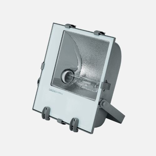 金属ハロゲン化物投光器 - Olympia 2 - LANZINI - IP65 / 屋外用