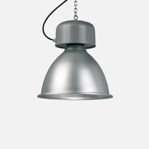 商用吊り下げ照明 - Habana 500 series - LANZINI - ナトリウム スチーム式 / 金属ハロゲン化物 / 工業用
