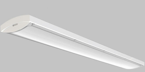 照明器具照明 - LANZINI - LED / IP65 / 防水・防塵性能