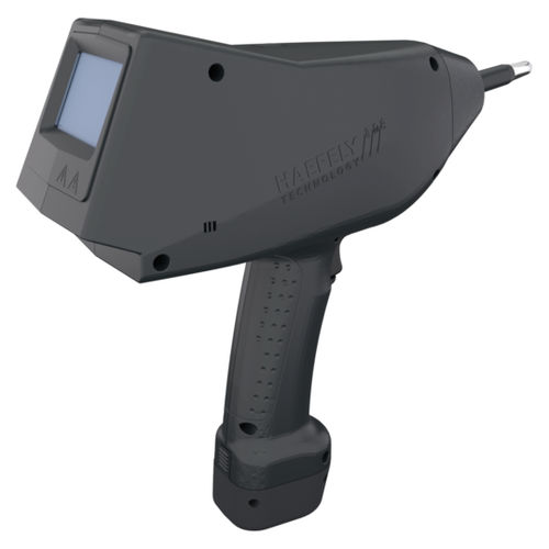 静電放電シミュレータ - ONYX 30 - Haefely AG - ESD