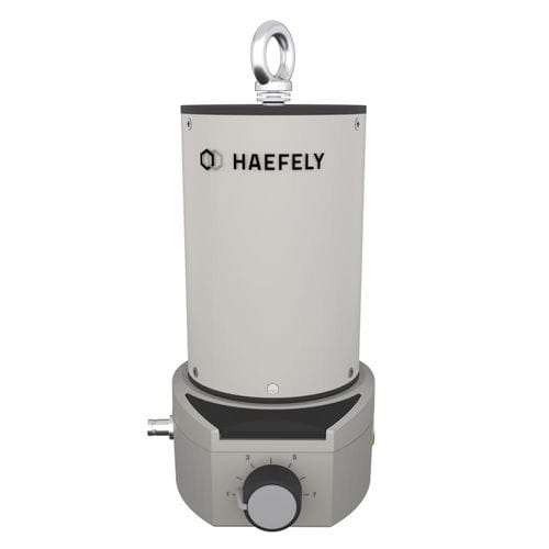 円筒コンデンサ - 3730 - Haefely AG - 高電圧 / 校正