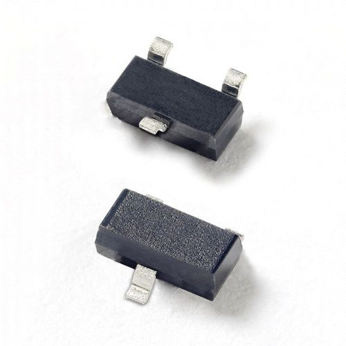 過渡電圧抑制(TVS)ダイオード マトリックス - SP1305 series - Littelfuse - SMD