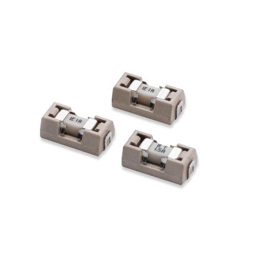 ヒューズブロック - 154 series - Littelfuse